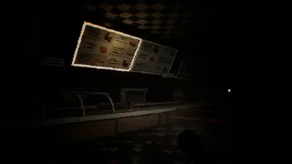 Скриншот 3 к игре Night Crew