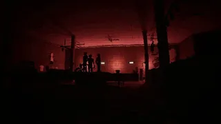 Скриншот 4 к игре Night Crew