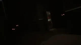 Скриншот 6 к игре Night Crew
