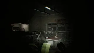 Скриншот 8 к игре Night Crew