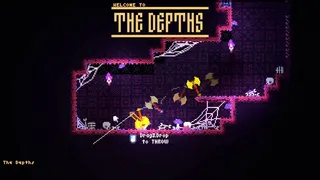 Скриншот 2 к игре Hack And Climb