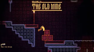 Скриншот 3 к игре Hack And Climb