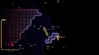 Скриншот 4 к игре Hack And Climb