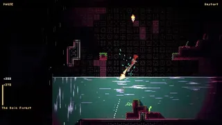 Скриншот 5 к игре Hack And Climb
