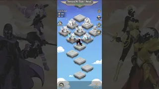 Скриншот 4 к игре Hero Stickman