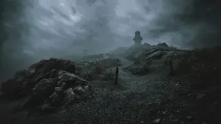 Скриншот 1 к игре The Lightkeeper