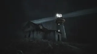 Скриншот 3 к игре The Lightkeeper