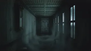 Скриншот 4 к игре The Lightkeeper