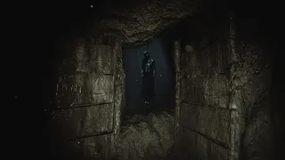 Скриншот 7 к игре The Lightkeeper