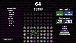 Скриншот 4 к игре Droplex