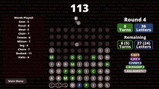 Скриншот 5 к игре Droplex