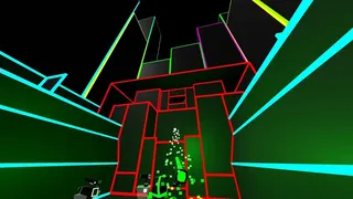 Скриншот 3 к игре Catastrophic Inversion