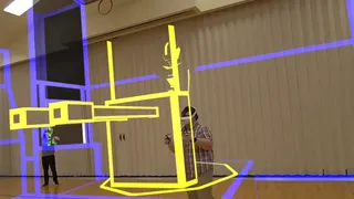 Скриншот 4 к игре Catastrophic Inversion