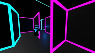 Скриншот 7 к игре Catastrophic Inversion
