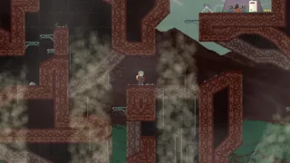 Скриншот 4 к игре Failed Falling