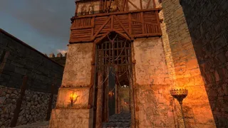 Скриншот 6 к игре Galleons of Fortune: Pioneers