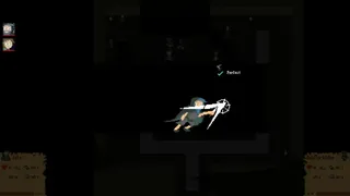 Скриншот 4 к игре A Song of Steel and Spirits