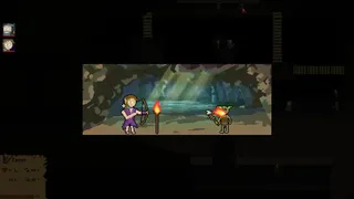 Скриншот 6 к игре A Song of Steel and Spirits