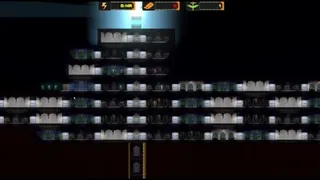 Скриншот 2 к игре Nigredo