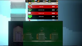 Скриншот 3 к игре Nigredo