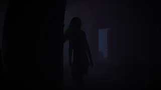Скриншот 2 к игре ALWAYS: ILL