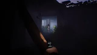 Скриншот 5 к игре ALWAYS: ILL