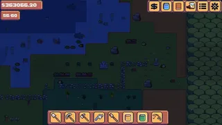 Скриншот 7 к игре Wildseed