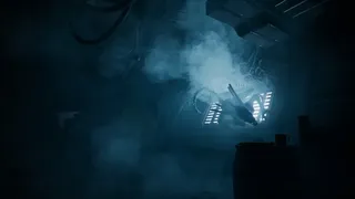 Скриншот 4 к игре Alien: Rogue Incursion Evolved Edition