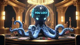 Скриншот 5 к игре 爱之觉醒:破局