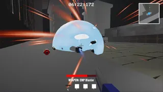 Скриншот 2 к игре Quartermaster