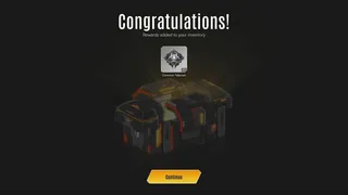 Скриншот 5 к игре Variance