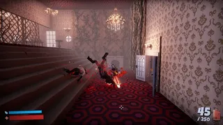 Скриншот 4 к игре Deadliest Pigeon