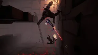 Скриншот 7 к игре Deadliest Pigeon
