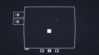 Скриншот 2 к игре Square Game