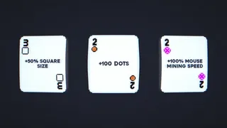 Скриншот 5 к игре Square Game