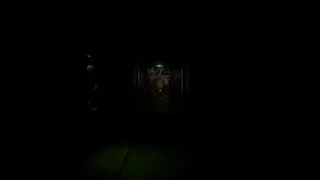 Скриншот 1 к игре Protocol Nadir