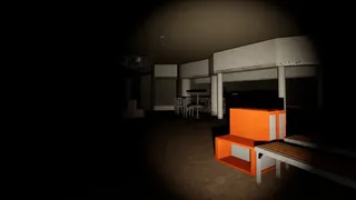 Скриншот 4 к игре Exit - N.F.