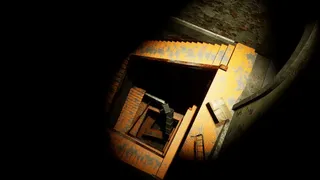 Скриншот 7 к игре Exit - N.F.