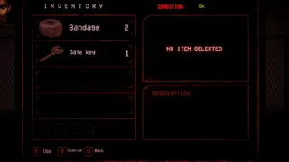 Скриншот 4 к игре Plague Genesis
