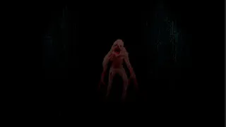 Скриншот 6 к игре Plague Genesis