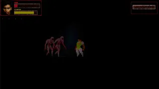 Скриншот 7 к игре Plague Genesis
