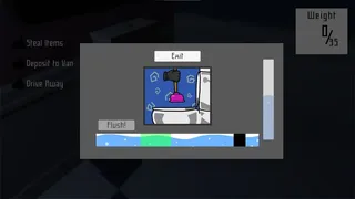 Скриншот 4 к игре Cash the Cache