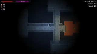 Скриншот 6 к игре Dungeon Survivor