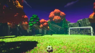 Скриншот 4 к игре Alpa