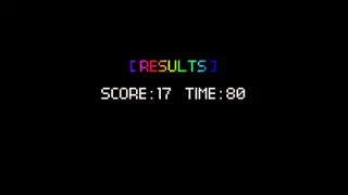 Скриншот 5 к игре Fall Cat