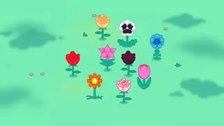 Скриншот 3 к игре Maddy's Meadow