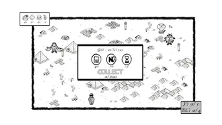 Скриншот 4 к игре Mini-Map