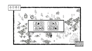 Скриншот 5 к игре Mini-Map
