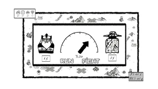 Скриншот 6 к игре Mini-Map