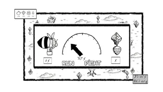 Скриншот 8 к игре Mini-Map